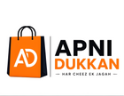 Apni Dukan